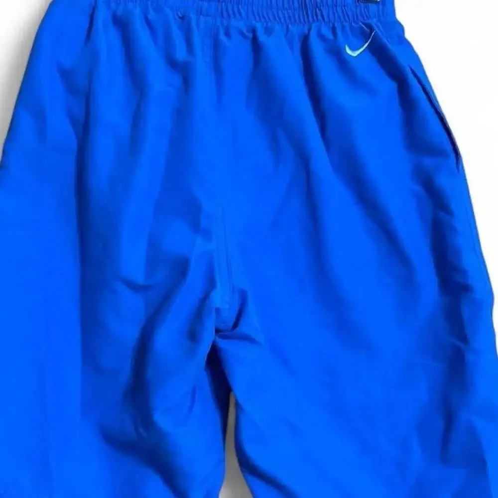 Nike these swim